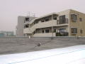 神奈川県　大和市　リフォーム　工事　：　外装改修工事：屋上防水編　はこちらから